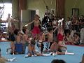 2006-06 fête gym  017